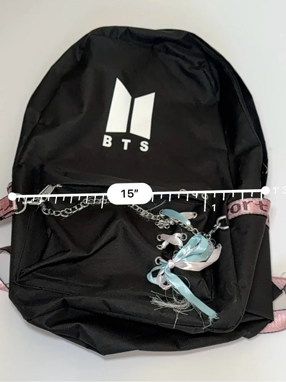 Bts super cute